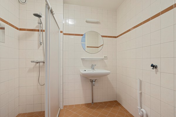 Medium property photo - Beethovenlaan 241, 6865 DP Doorwerth